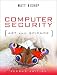 Computer Security: Art and Science