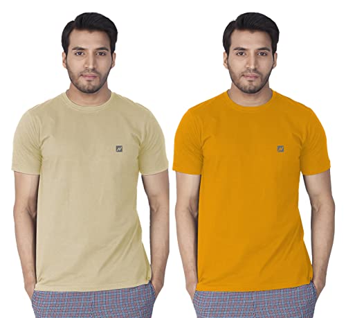 Image of Lux Nitro Men T-Shirt