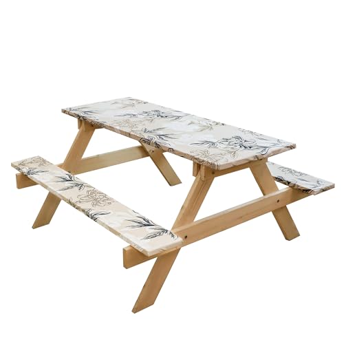 FORCHEER sNjbNe[uJo[ x`Jo[t Lk h ԕ Lve[} tBbgsNjbNe[uJo[ 3Zbg 6tB[g̉OK[fe[uƃx`p \