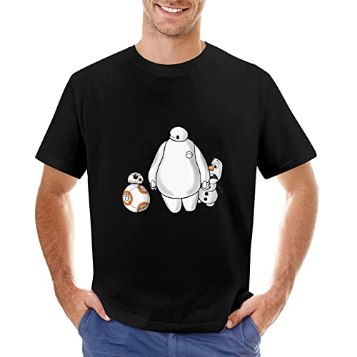 [Blosun] AiƐ̏ It xC}bNX X^[EH[Y TVc  100% Y ɓ    LN^[ t@bV EB Y LN^[vgJWA jZbNX ObY TVc 