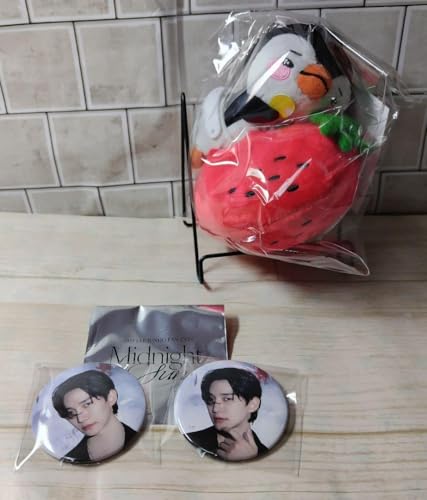 タレントグッズ 2PM ジュノ」の人気商品一覧 | 安い商品を通販