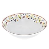 Schale Shanti Doppio ø23cm