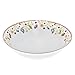 Price comparison product image Shanti Doppio Bowl Diameter 23 cm Pack of 1