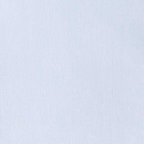 Image of Winsor & Newton Galeria Acrylic Colour - Jar of 500 ML - Cobalt Blue Hue (179) - Highly Pigmented Lightfast Artists' Acrylic Paints for Canvas, Wood, Fabric & Paper - More Colours Available