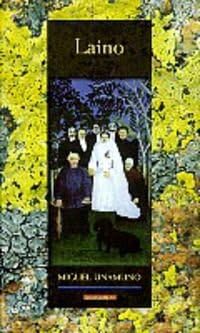 Laino: 184 (Literatura)