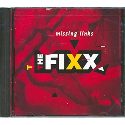 Missing Links