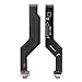 Type-C USB Charger Charging Port Dock Connector Flex Cable for OnePlus 8T 6.55