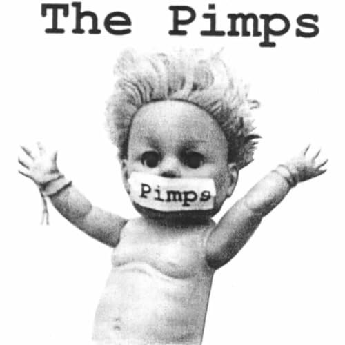 The Pimps