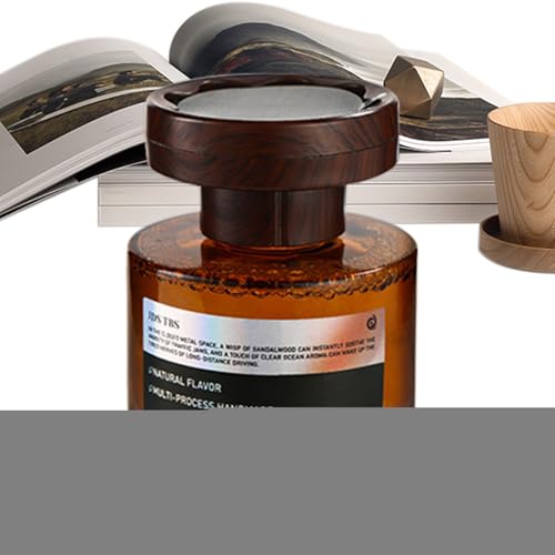 Keloglu ԗpF  GAtbVi[ - ԓ̏L,gbNԎ   sɍœKȒ鐴gU 110~bg