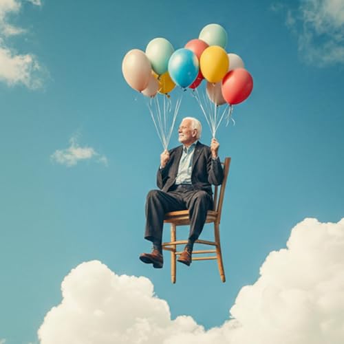 La felicidad se puede entrenar