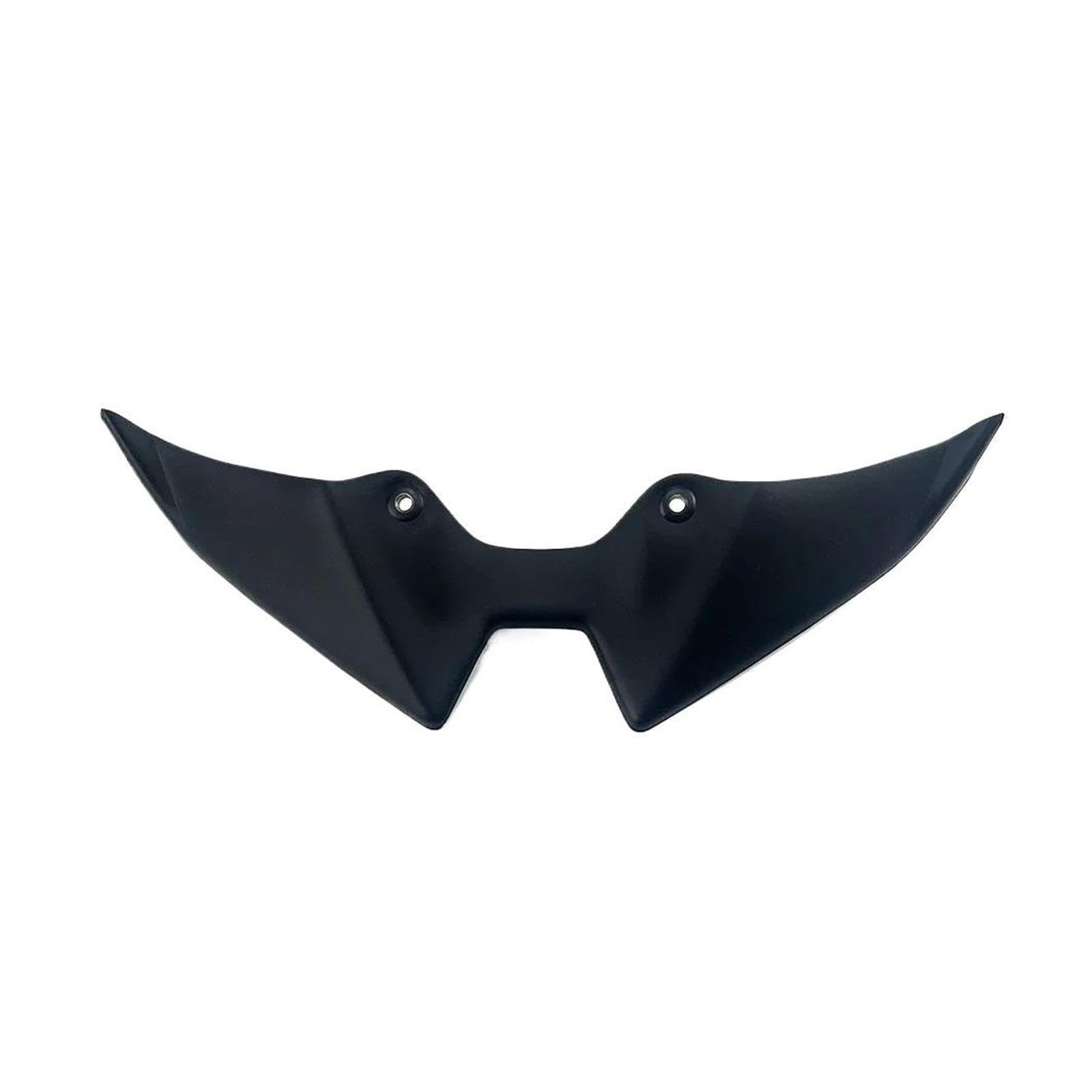 Motorrad Nasenkegel Für Kawasaki Z900 SE 2025-2026 Frontflügelabweiser