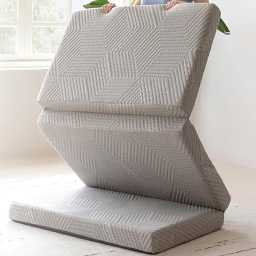 }bgX VO 3܂ }bgX ܂ }bgX  ׂǂ O\ K/\t@/Lv/ItBXł̒Q/Qi10cmj