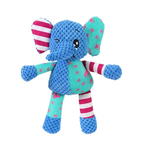 Lނ᎕\tgʂ݌`󂫂މLʂݏی^p𚐂