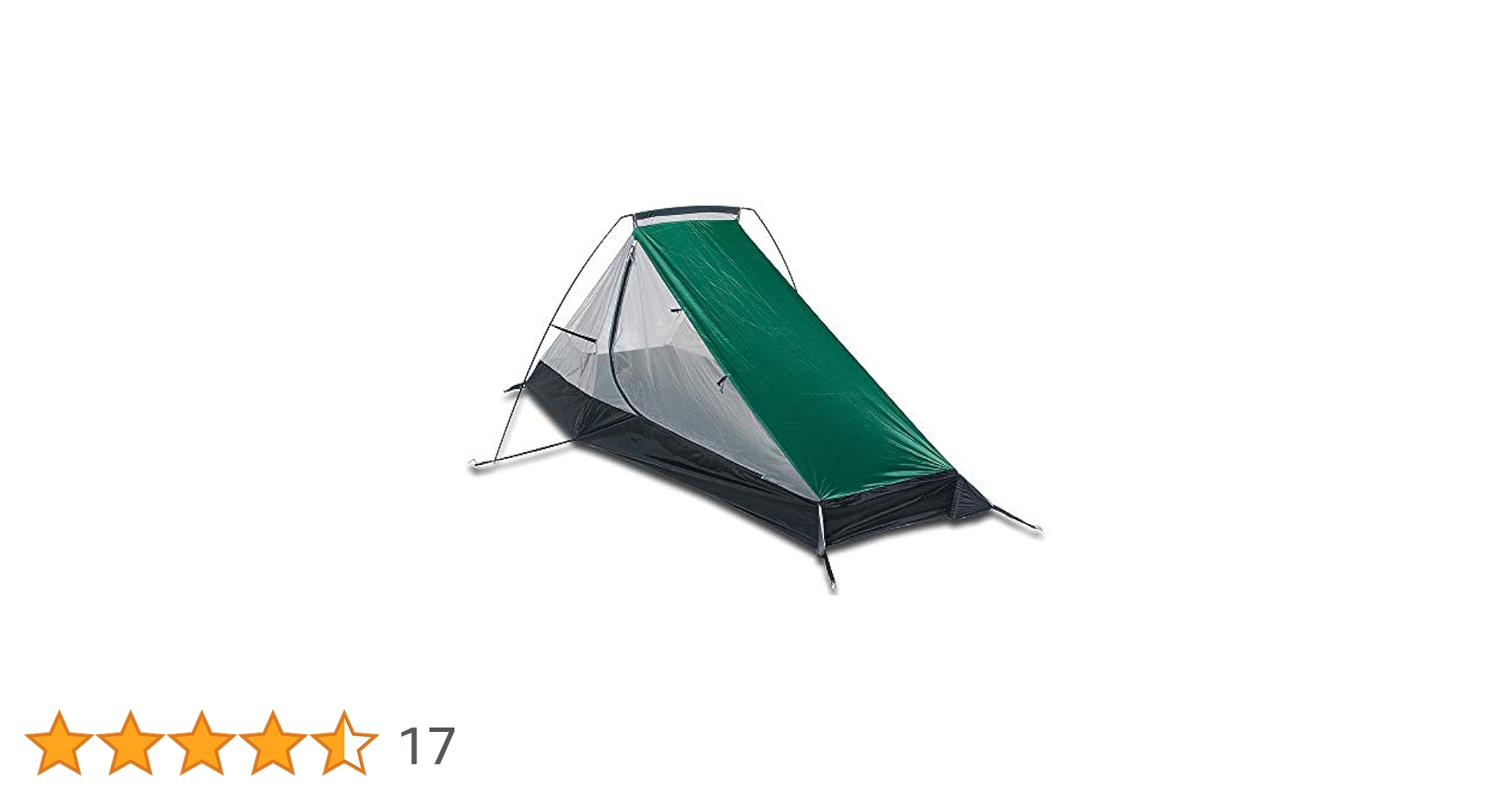 アクアクエストWest Coast Bivy 998g ウルトラライトテント Amazon | Aqua Quest (アクアクエスト) West Coast Bivy - 通気