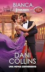 Una novia conveniente: Cuatro bodas y un bebé