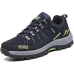 Scarpe da escursionismo: Scarpe e borse : Amazon.it