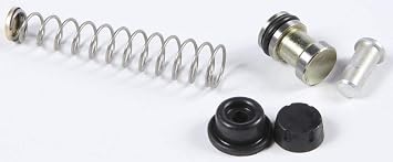 HardDrive 26-075 5/8" Master Cylinder Rebuild Kit