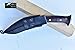 GK&CO. Kukri House Genuine Kukri/Khukuri- 5