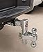 Trimax TRZ8ALRP 8