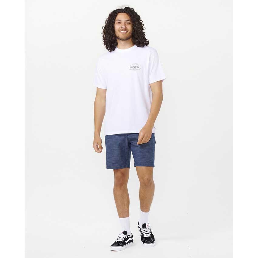 Rip Curl Men's Boardwalk Jackson 18" Volley2