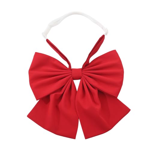 Image of COSDREAMER Mens Renaissance Scarf Jabot Cravat Costume Collar