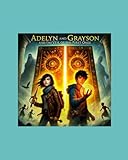 Independently published