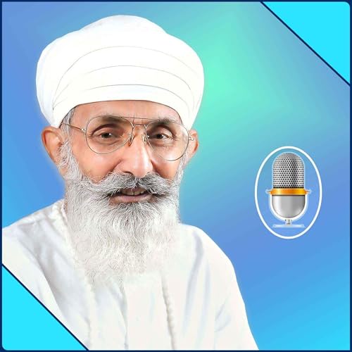 How family conflicts can be resolved | Part - 10 | Thakur Dalip Singh Ji copertina