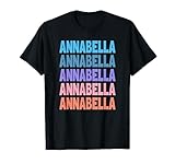 Annabella Annabella T-Shirt