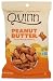 Quinn, Peanut Butter Filled Pretzels, 7 Ounce