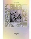 Elis Regina Especial