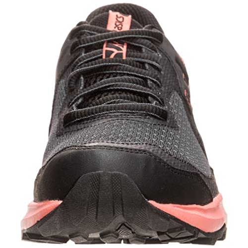 Image of ASICS Girls Gt-2000 6 Running Shoes