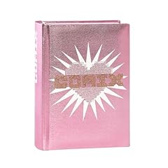 COMIX Special - Agenda Giornaliera 16 Mesi 2025-2026 per Ragazzi e Ragazze, con Copertina Rigida, Formato Mini, 576 Pagine a Colori e Stickers, Ideale per le Scuole Medie o Superiori, 11x15,3 cm