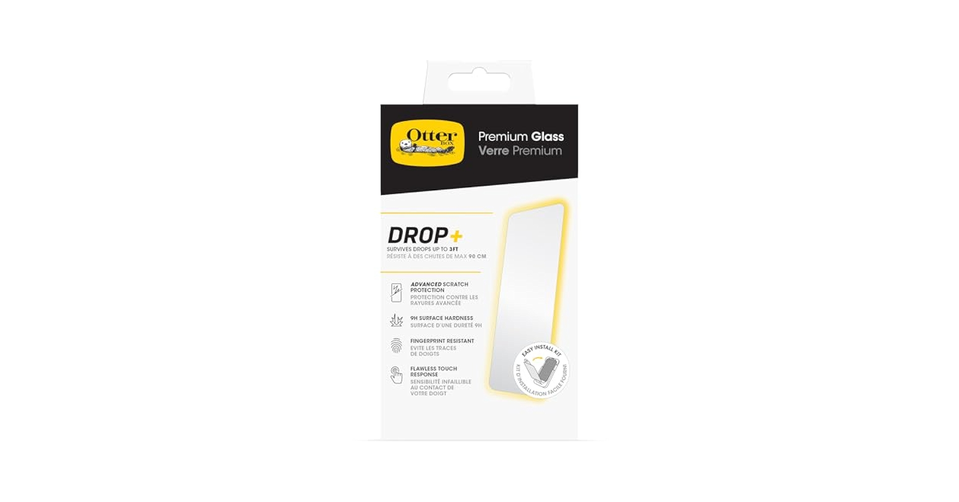 Apple - ingerasu GREAT STUFF PRO 20 oz. Window and Door Insulating Spray Foam