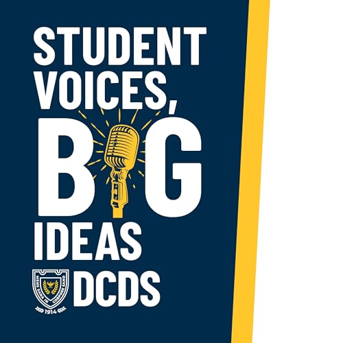 Shannon M: A senior Speech about A Sister's Journey of Love and Growth