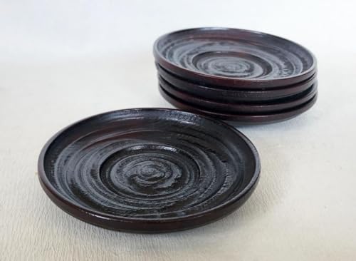  h ےJ4 5 12 ؐ ]򎽊 ۍ R[X^[