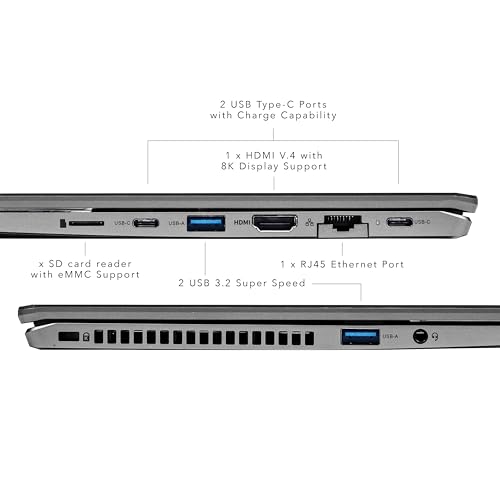 Vaio FS 16-inch thumbnail 4