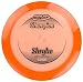 Innova Disc Golf Champion Shryke Distance Driver (Colors May Vary) (173-175g)