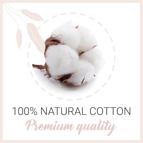 Albornoz de rizo Banzaii de algodon 100% absorbente unisex 5