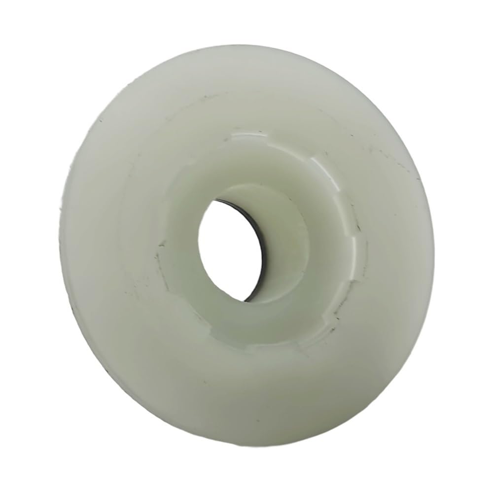 Tambor de Embrague Compatible con 4500, 5200, 5800, 45 CC, 52, 58 Incluye Engranaje helicoidal, Filtro Combustible, Kit línea Aceite y repuestos for Herramientas jardín
