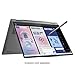 Lenovo Yoga 7i 2-in-1 Laptop, 16