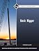 Basic Rigger Level 1 Trainee Guide, Paperback (2nd Edition) (Contren Learning)