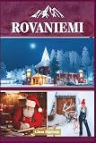 lugares turisticos de colombia para ir en pareja  Rovaniemi Guía de viajes 2026 (a todo color): Explora los encantos ocultos de Laponia, sus lugares emblemáticos y experiencias árticas únicas.