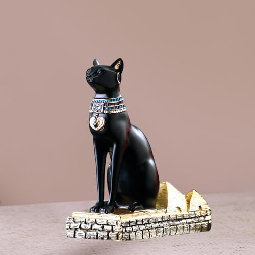 Soporte para botellas L Cat de plástico miniatura 3