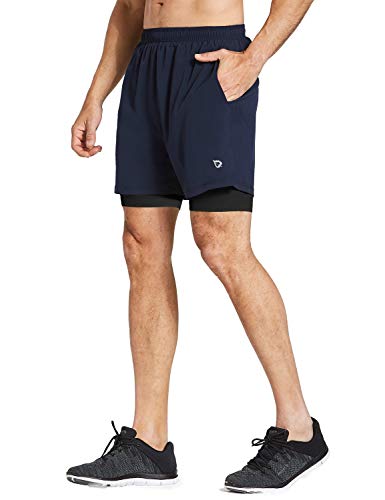 Equivalencia talla pantalon calzoncillos 【√ Ver Aquí】 Calzoncillos.com.es