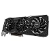 Produktbild Gigabyte AORUS GeForce Rtx 2080 Ti Windforce TWF3-11GC