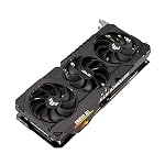 ASUS-TUF-Gaming-GeForce-RTX-3080-Ti-OC-Edition-12GB-GDDR6X-diseo-mejorado-con-un-rendimiento-trmico-de-primer-nivel