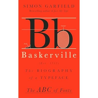 Baskerville
