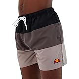 Ellesse