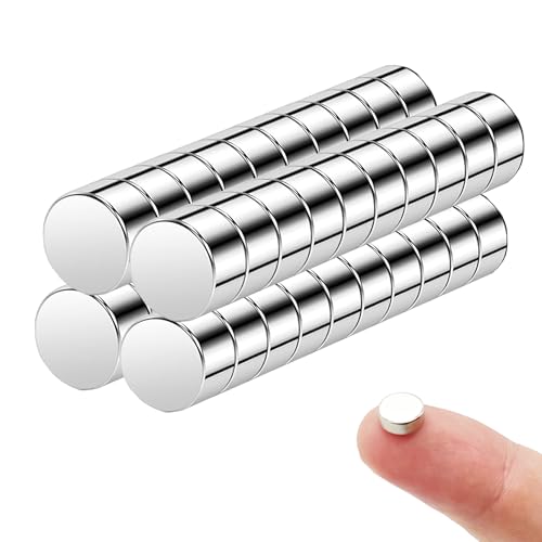  ی^ 8mm×3mm ^}Olbg lIW  tbN ① zCg{[h ɍœK 40Zbg