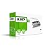 Produktbild KMP Trommeleinheit passend für Brother DR2400 - B-DR30 - für DCP-L2510D DCP-L2530DW DCP-L2550DN, HL-L2310D HL-L2350DW HL-L2370DN HL-L2375DW, M... etc.
